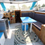 AQUAFIBRE CHALLENGER – photo 7