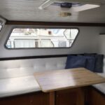 Veha Cruiser “ANJO” – photo 9