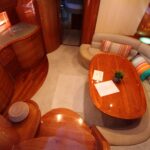 ATLANTIS 47 “EAU DE VIE” – photo 2