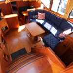 NOBLESSE 38 “ANATOLE” – photo 4