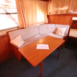 KEMPALA” AFRICAN MONARCH” – photo 12