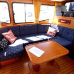 NOBLESSE 38 “ANATOLE” – photo 5