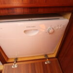 BABRO 1150 XL “MONIKA” – photo 14