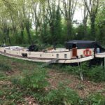 Steilsteven “Anna” – photo 45