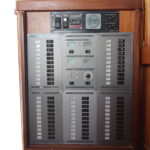 LUXEMOTOR 2000 AC – photo 6