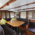 LUXEMOTOR 2000 AC – photo 3