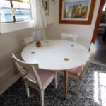 DELTA MARINE LUXEMOTOR” PASSE PIERRE “ – photo 14