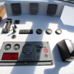 NOBLESSE 38 “ANATOLE” – photo 22