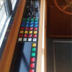 LINSSEN 38SC “EOS” – photo 5