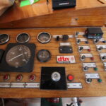 HOOVELD 1000 AK “FIZZ” – photo 10