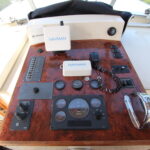BABRO 1150 XL “MONIKA” – photo 32