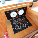 TJALK “VROUWE CATHARINA” – photo 26