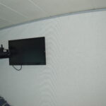 SILURE 15M – photo 20