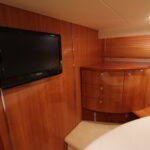 ATLANTIS 47 “EAU DE VIE” – photo 12