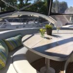 ATLANTIS 47 “EAU DE VIE” – photo 27