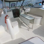 DELPHIA ESCAPE 1050 “LA TETHYS” – photo 13