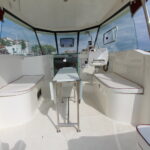 DELPHIA ESCAPE 1050 “LA TETHYS” – photo 12