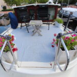LUXEMOTOR 2000 AC – photo 43