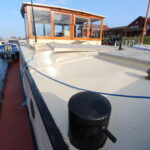Steilsteven “Anna” – photo 47