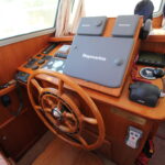BRANDSMAVLET 1300 “NAUTYGAL” – photo 19