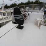 ZIJLMANS 1000AK “SEA BEE” – photo 22