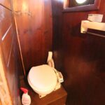 LUXEMOTOR “CORNELIA HELENA” – photo 28