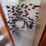 AQUAFIBRE CHALLENGER – photo 22
