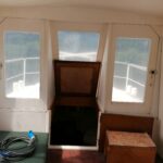 DOERAK 950 – photo 3
