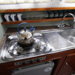 HOOVELD 1000 AK “FIZZ” – photo 16