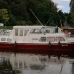 DOERAK 950 – photo 12