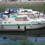 Vedette à vendre