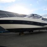 ATLANTIS 47 “EAU DE VIE” – photo 39