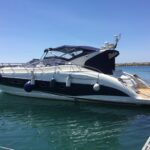 ATLANTIS 47 “EAU DE VIE” – photo 37