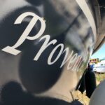 VANPELT AK – MOTOR CRUISERS – “PROVENCE” – photo 18