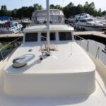 BABRO 1150 XL “MONIKA” – photo 34