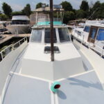 DE GROOT “MICHELLE” – MOTOR CRUISERS – – photo 23