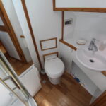 LUXEMOTOR 2000 AC – photo 25