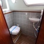 HOOVELD 1000 AK “FIZZ” – photo 24