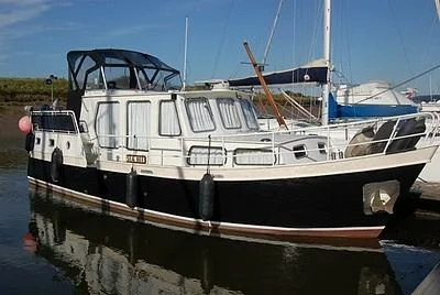 Vedette à vendre