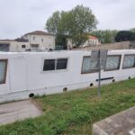Hotel Boat – photo 47