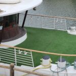 Hotel Boat – photo 2