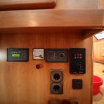 Valk 49 Royal “Philomene” – photo 24