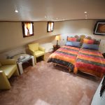 LUXEMOTOR HOTEL BARGE – photo 16