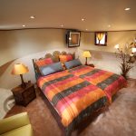 LUXEMOTOR HOTEL BARGE – photo 17
