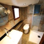 LUXEMOTOR HOTEL BARGE – photo 26