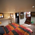 LUXEMOTOR HOTEL BARGE – photo 18