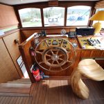 LUXEMOTOR HOTEL BARGE – photo 7