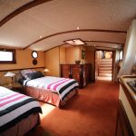 LUXEMOTOR HOTEL BARGE – photo 23