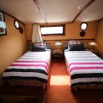 LUXEMOTOR HOTEL BARGE – photo 24