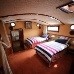 LUXEMOTOR HOTEL BARGE – photo 25